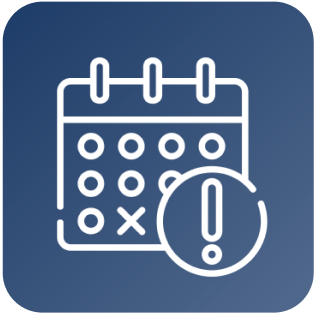 Monthly Account Management